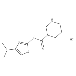 1832437-15-6 structure