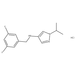 1856065-62-7结构式