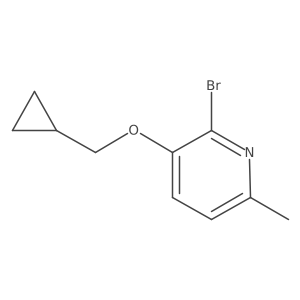 1856380-48-7 structure