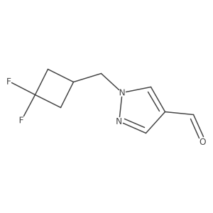 1861249-70-8 structure
