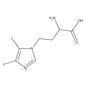 1862313-90-3 structure