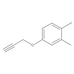 1863005-30-4 structure