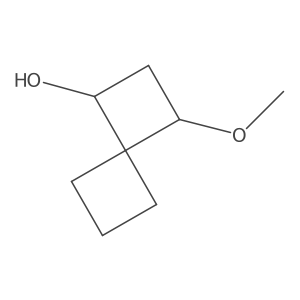1864061-09-5 structure