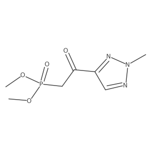 1873687-54-7 structure