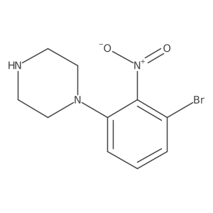 1877508-59-2 structure