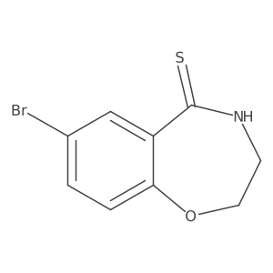 187833-73-4结构式