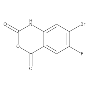 1887002-15-4 structure
