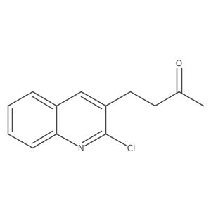1890511-14-4 structure