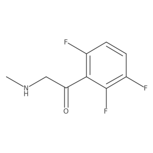 1897004-76-0 structure