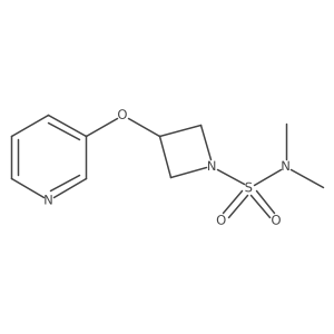 1903058-58-1 structure