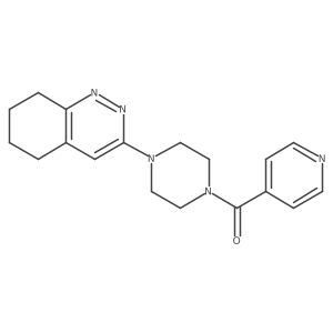 1903433-12-4 structure
