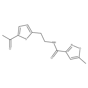 1903622-84-3 structure