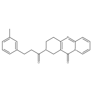 1904369-16-9 structure