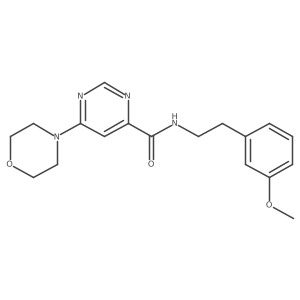1906530-02-6 structure