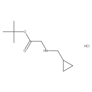 1909327-88-3 structure