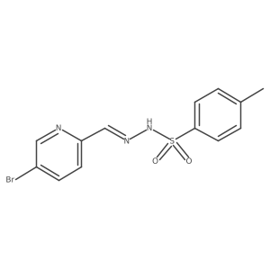 192642-97-0结构式