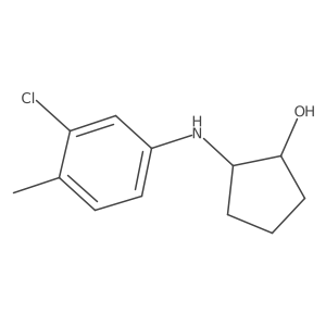 1932771-46-4结构式
