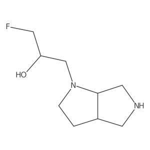 1933695-55-6 structure
