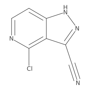 1934605-77-2 structure