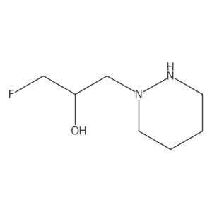 1935513-96-4结构式