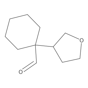 1935940-65-0结构式