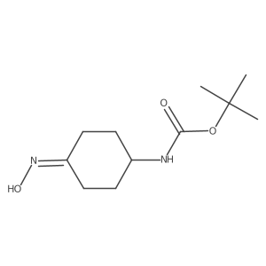 1935952-38-7 structure