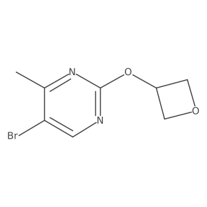 1936371-29-7 structure