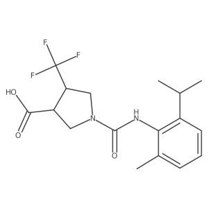 1939020-00-4 structure