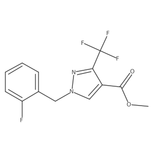 1946823-94-4 structure