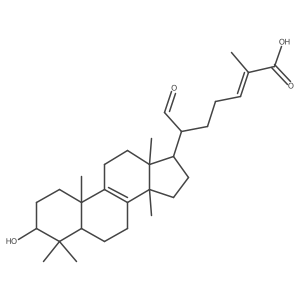 195204-05-8 structure