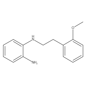 1960657-27-5 structure
