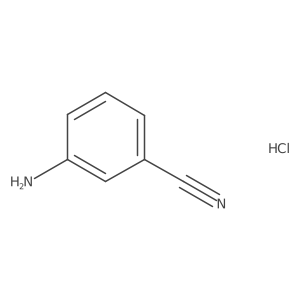 196393-87-0 structure