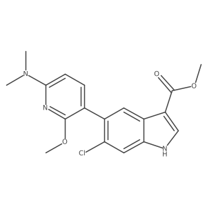 1969298-55-2 structure