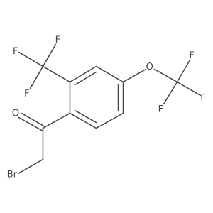 1980054-08-7 structure