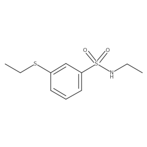 1999570-53-4结构式