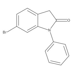 2007917-03-3 structure