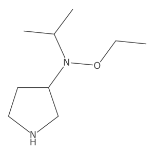 2028405-63-0结构式