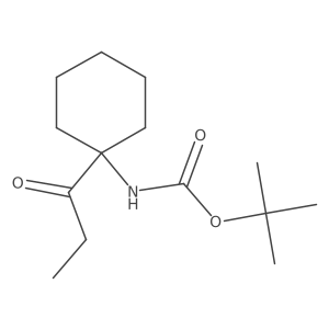 2028928-07-4结构式