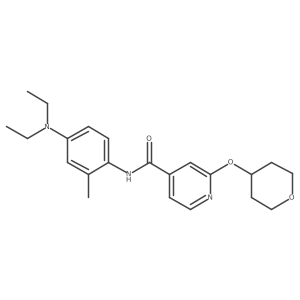 2034363-02-3结构式