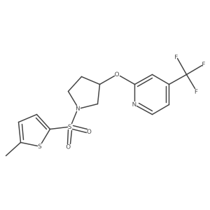 2034471-71-9 structure