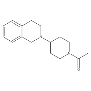 2034552-52-6 structure