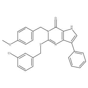 2034555-95-6结构式