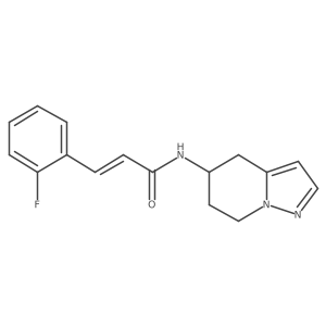 2035003-96-2 structure