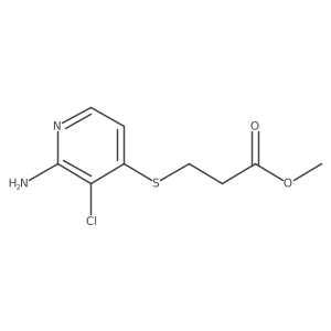 2055759-41-4 structure