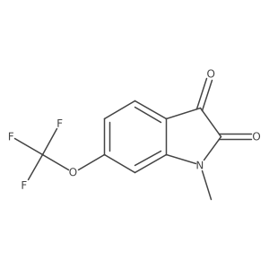 2058110-73-7结构式