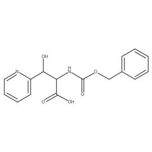 2059932-24-8 structure
