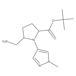 2059932-68-0 structure