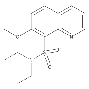 2060020-06-4 structure