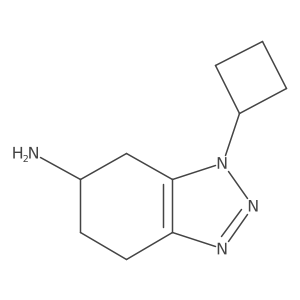 2060041-82-7 structure