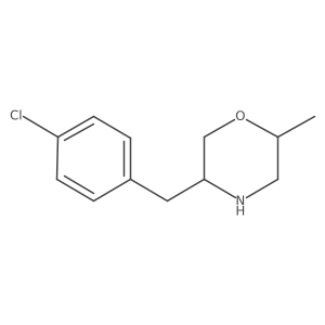 2088453-97-6 structure